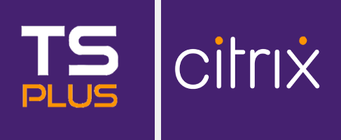 citrix and ts plus - فرتاک شبکه