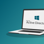 نصب و راه اندازی active directory - فرتاک شبکه
