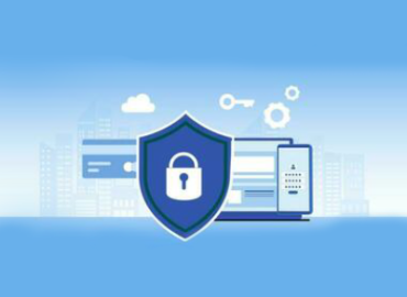 راهنمای جامع امنیت شبکه