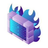 firewall