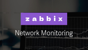 zabbix