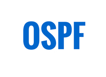 ospf