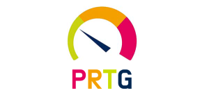 PRTG