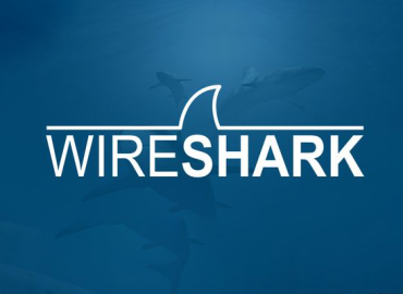 نحوه استفاده از Wireshark برای تحلیل ترافیک شبکه