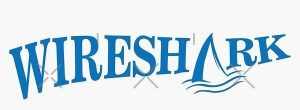 wireshark
