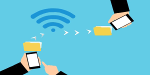 Wi-Fi Direct