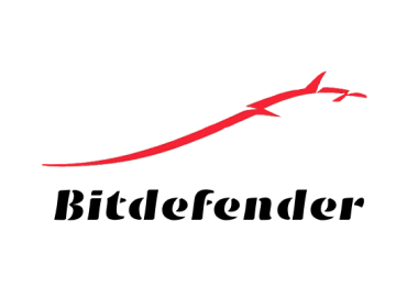 آنتی‌ویروس Bitdefender