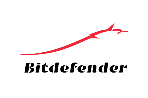 آنتی‌ویروس Bitdefender
