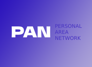 PAN؛ چگونه شبکه‌های شخصی زندگی ما را متحول می‌کنند؟