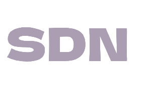 SDN