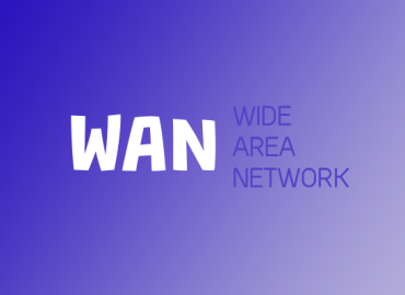 WAN چیست؟ نگاهی جامع به شبکه‌های گسترده