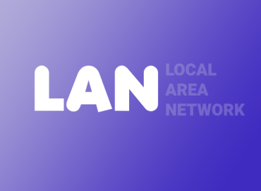 LAN چیست و چرا اهمیت دارد؟