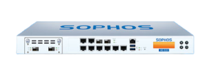 sophos