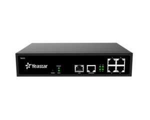 voip gateway