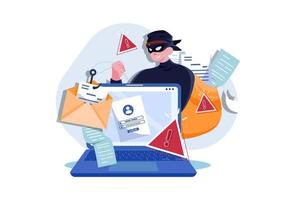 phishing