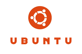 ubuntu