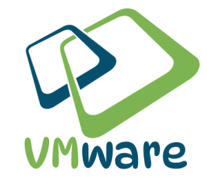 VMware