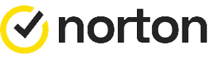 norton