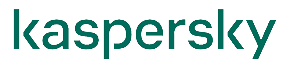 Kaspersky