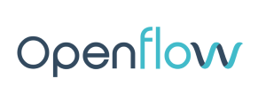 OpenFlow
