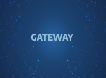 گیت‌وی‌ها(Gateway): پل ارتباطی دیجیتال