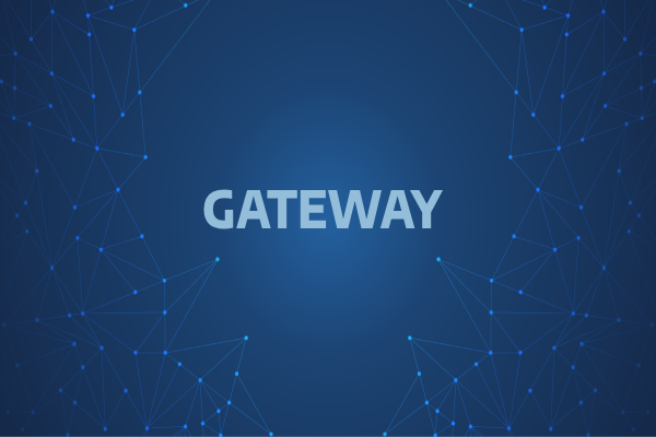 گیت‌وی‌ها(Gateway): پل ارتباطی دیجیتال