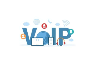voip