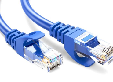 کابل‌های CAT5