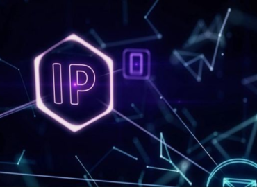 آدرس IP چیست؟ بررسی جامع و تخصصی