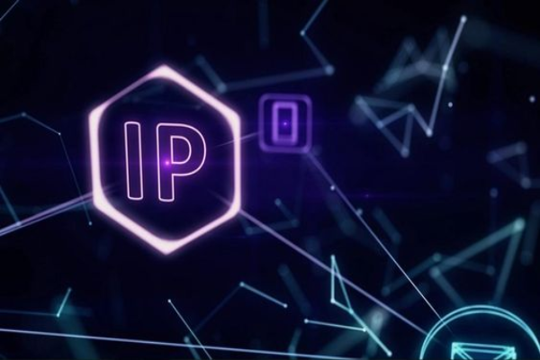 آدرس IP چیست؟ بررسی جامع و تخصصی