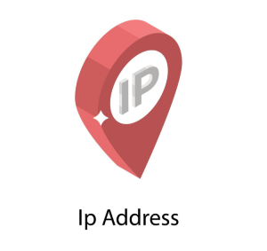 IP