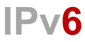 IPv6