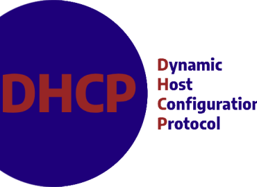 DHCP: کلید ورود دستگاه‌هایتان به دنیای اینترنت