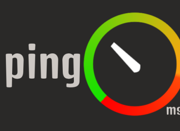 پینگ (ping) چیست؟