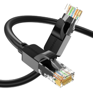 cat6