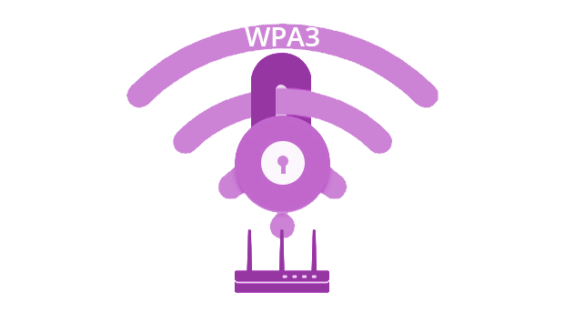 WPA3