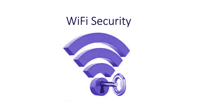 WPA