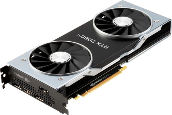 کارت گرافیک (VGA) چیست؟