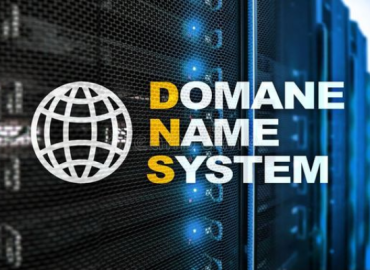 DNS چیست؟ بررسی عمیق سیستم نام دامنه