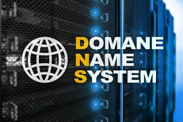 DNS چیست؟ بررسی عمیق سیستم نام دامنه