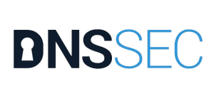 DNSSEC