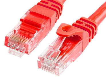 کابل‌های Cat6