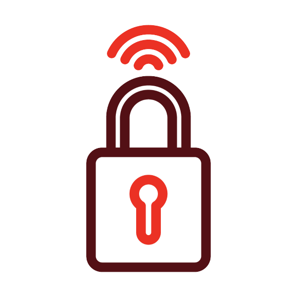 WPA2