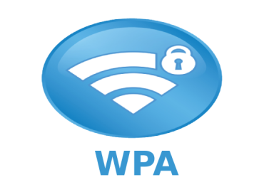 WPA