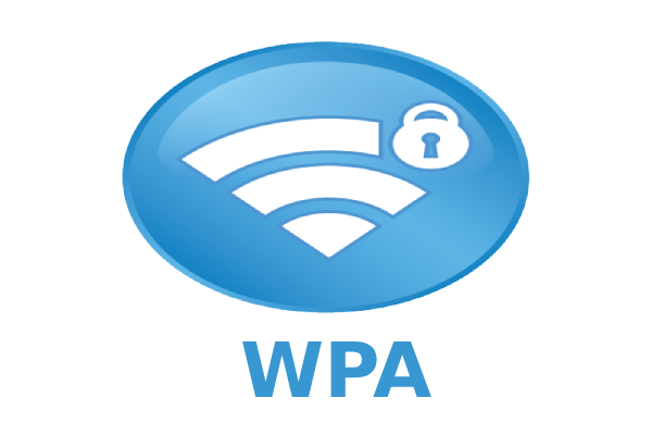 WPA